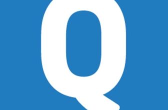 £3 Bonus when you opt in and spend £20 or more on giftcards via Quidco Gift Cards