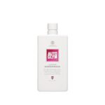 Autoglym Ultimate Screenwash, 500ml – Concentrated All-Season Screenwash