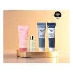 Luxury Skin Comfort Box