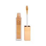 Urban Decay Stay Naked Concealer