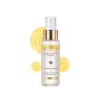 dAlba White Truffle Vegan Hydrating Face Serum, 50ml