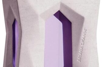 Ariana Grande God is a Woman EDP Spray 50ml