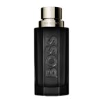 BOSS The Scent Magnetic – Eau de Parfum for Him – 100 ml S/S 35.02