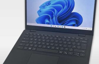 Dell lattitude 3420 core i5-1145G7 2.60GHz 16GB ram 256GB FHD laptop – Good Refurb with code. Sold by Newandusedlaptops4u (UK mainland)