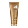 Dove Summer Revived Medium to Dark Gradual Tanning