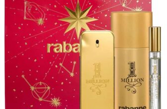 EXCLUSIVEPaco Rabanne One Million Eau De Toilette Gift Set 100ml Free Next Day Delivery W/Code