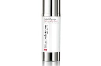 Elizabeth Arden Visible Difference Skin Serum 30 Ml