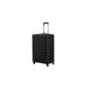 Featherstone 4 Wheel Hard Large Suitcase