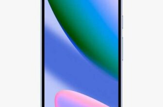 Google Pixel 10 128gb Smartphone / 256gb – £649 – 4 colors – extra £100 w/trade-in
