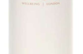 NEOM Wellbeing Real Luxury Magnesium Bath Milk 300ml