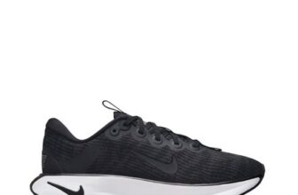 Nike Motiva Womens Walking Shoes