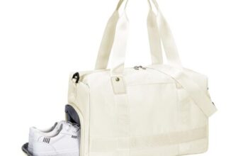 Ryanair/Wizzair Cabin Bags – Underseat Hand Luggage Carry-On