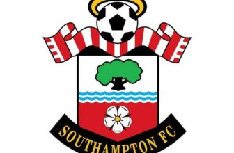Southampton v Leicester FA Cup Round 4 Tickets 14th Feb Adults £15, Under 18s £5