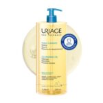 Uriage Shower Oil 1L