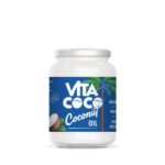 Vita Coco Organic Coconut Oil 750 Ml,
