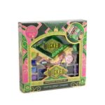 Wicked Jewellery Making Set