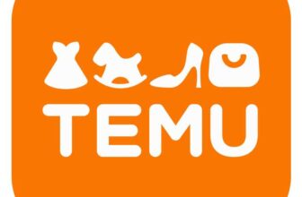 £10 Bonus on £30 Spend at Temu