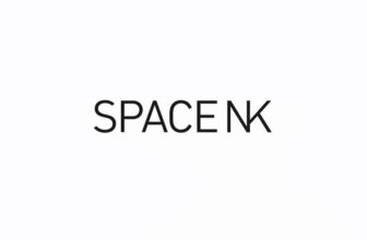 £10 Bonus on £65 Spend at Space NK
