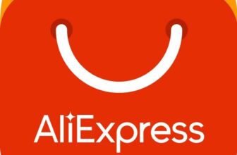 £10 Bonus when you opt in (2,500) and spend £30 or more at AliExpress via Quidco