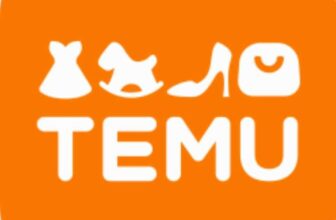£10 Bonus when you opt in (2,500) and spend £30 or more at Temu via Quidco