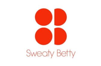 £15 Bonus on £90 Spend at Sweaty Betty