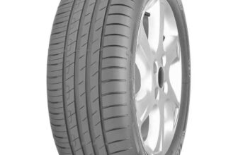 2 Fitted Goodyear EFFICIENTGRIP PERFORMANCE 2 – 225/45 R17 91W XL Tyres – Discount At Checkout (Fitted Price) / Get 4 for £260