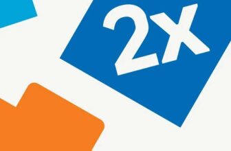 2 x LEGO Insider Points on Selected Sets (LEGO Icons 11384 Golden Retriever Puppy / LEGO Botanicals 11503 Flower Wall)