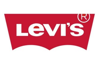 £20 Bonus on £100 Spend at Levis