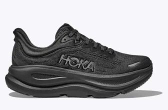 20% off full price Hoka Shoes (e.g. Bondi 9 running shoe) via Discounts for carers (free for anyone to sign up)