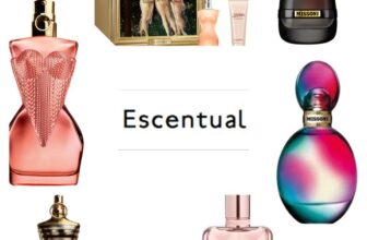 25% Off Everything w/Code / Free delivery orders over £30 E.g., Jean Paul Gaultier Classique Eau de Toilette Spray 50ml Gift Set w/Code