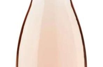 25% off 6 or more at Waitrose Cellar, up to 12% TopCashBack too