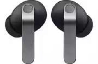 £50 off Samsung galaxy buds 4 pro with code