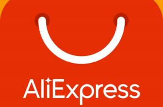 £7.50 Bonus on £15 Spend at AliExpress
