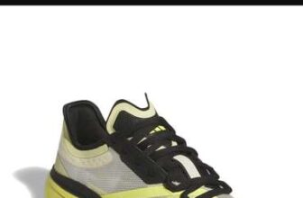 ADIDAS Adizero Select 3.0 Basketball Shoes