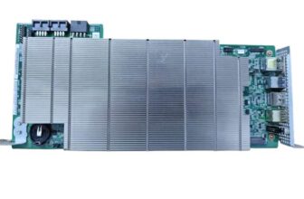 AMD BC 250 Mining graphics card Support 16GB GDDR6 256-bit SINGLE CARD (with code) SZ HONGXUNJIE ELECTRONIC Store