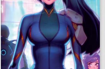 ANNO: Mutationem – Complete Edition Switch