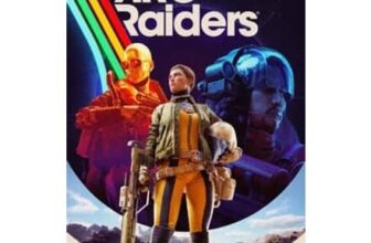 ARC Raiders PC