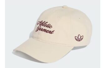 Adidas Dad Cap