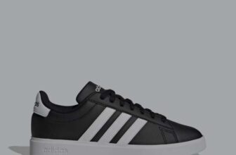 Adidas GRAND COURT 2.0 SHOES all sizes