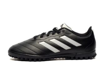 Adidas Goletto VIII Junior Trainers