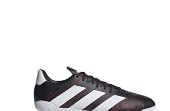 Adidas Kakari Soft Ground Rugby Boots