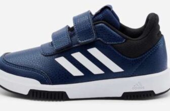 Adidas Kids shoes Tensaur Blue/white & blue/pink