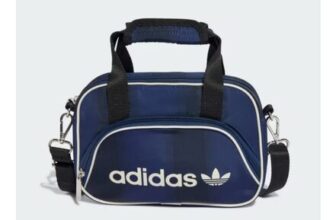 Adidas Small Airliner Bag