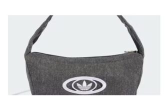 Adidas Small Shoulder Bag