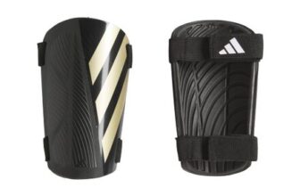 Adidas Tiro Training Shin Guards