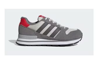 Adidas ZX 500 RS SHOES