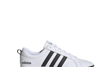 Adidas vs pace Mens Trainers