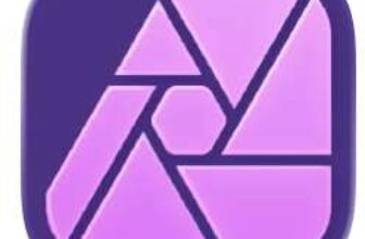 Affinity Photo 2, Publisher 2, Designer 2 all free for Apple iPad