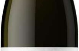 Akashi Tai Tokubetsu Honjozo Sake, 72 cl