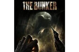 Amnesia: The Bunker PC Key